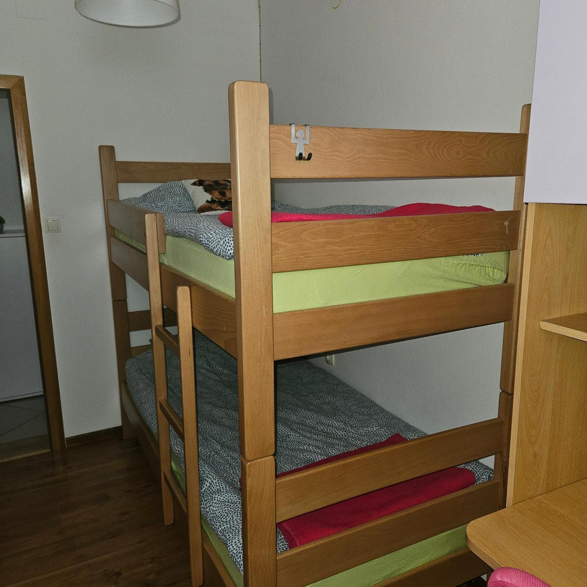 Apartman Ana & Marta Сен Стая снимка